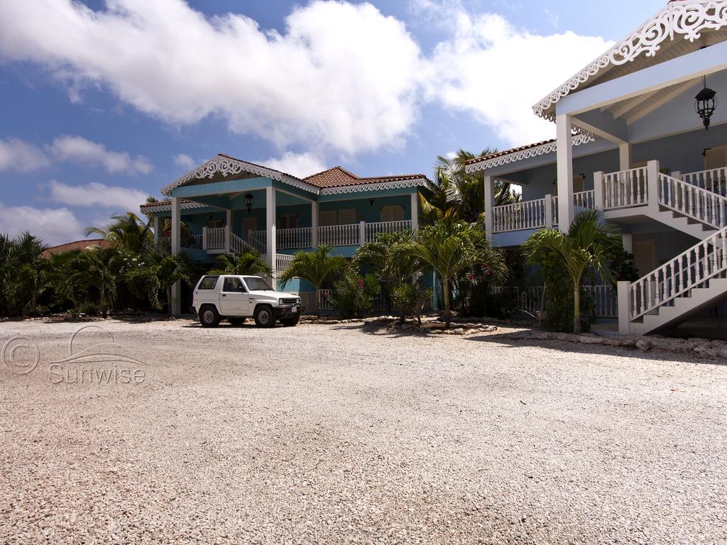 Ferienwohnung Tortuga Playa Zimmer foto