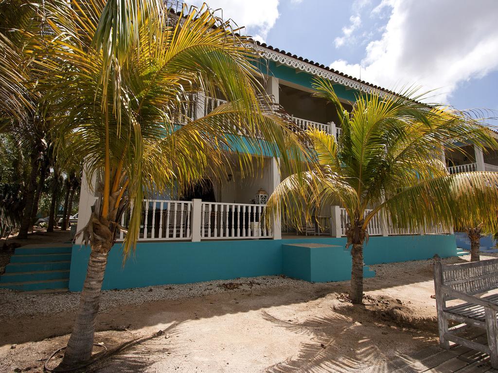 Ferienwohnung Tortuga Playa Zimmer foto