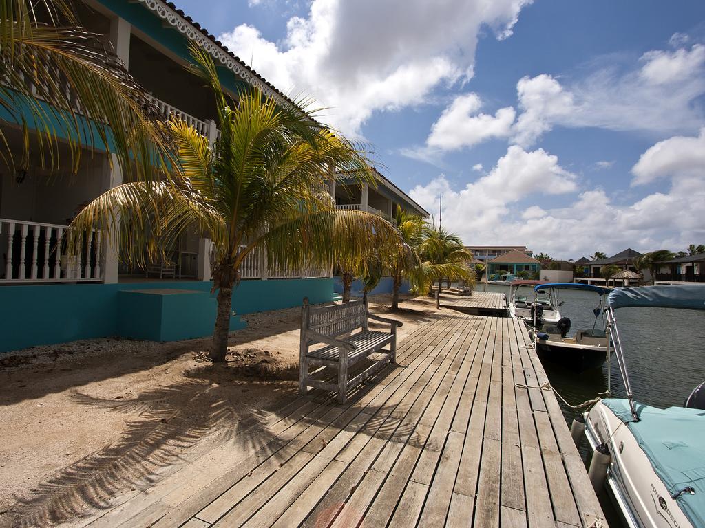 Ferienwohnung Tortuga Playa Zimmer foto